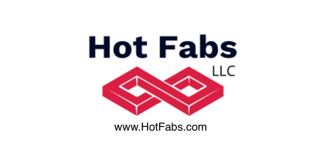 We made the BIG MOVE!  Away from Godaddy and into Shopify to improve our experience!