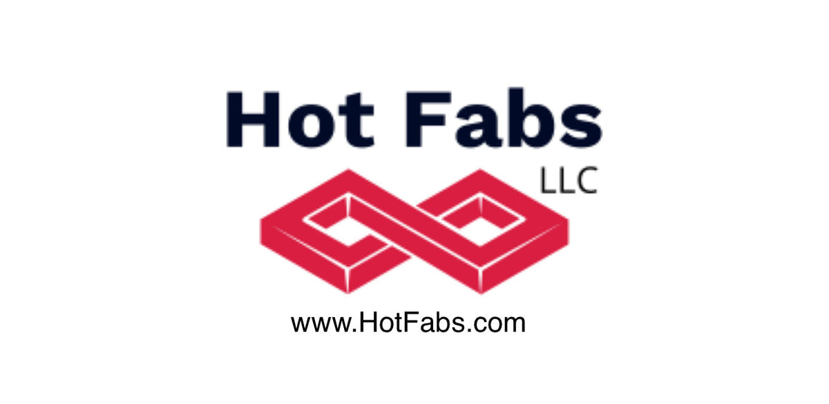 We made the BIG MOVE!  Away from Godaddy and into Shopify to improve our experience!