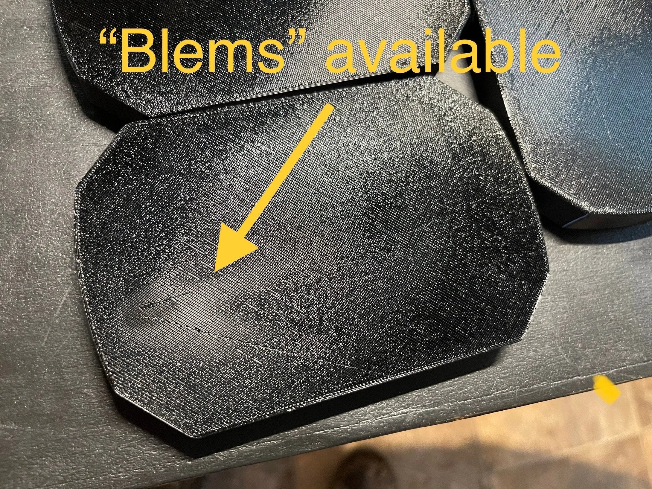 Mychron 5 Kart Data Logger Cover - 3D Printed Protective Faceplate Hot Fabs LLC