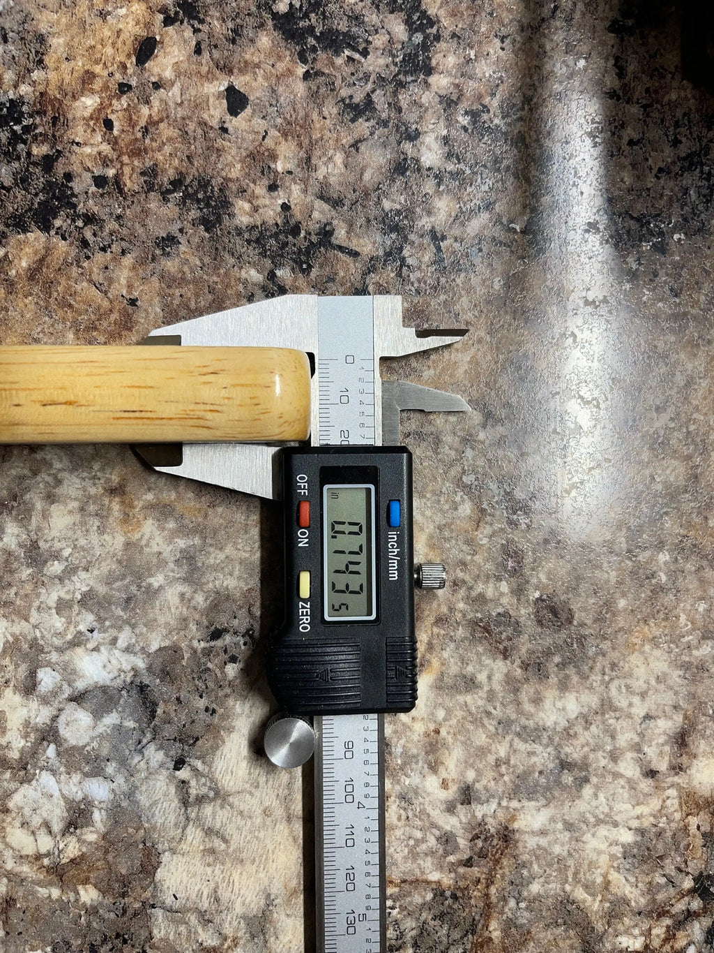 Laser Bottle Opener Jig - STL File, Ortur & X-Tool Compatible (Digital Download) Hot Fabs LLC