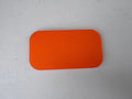 Mychron 6 Protective Cover. Race Kart data logger cover. Flexible. Hot Fabs LLC
