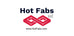 Hot Fabs LLC - Home